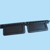 Processed products 8