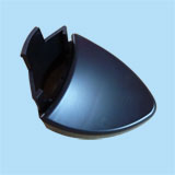 Processed products 7
