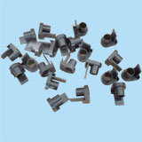 Processed products 5