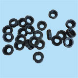 Processed products 1