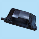 Processed products 10