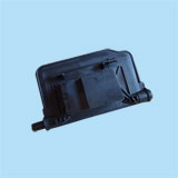 Processed products 12