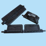 Processed products 6