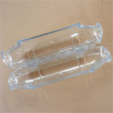 Processed products 2