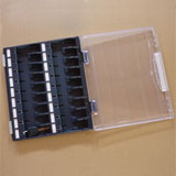 Processed products 3