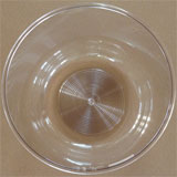 Processed products 4