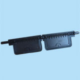 Processed products 11