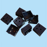 Processed products 9