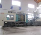 1300 Ton p1