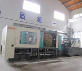 1300 Ton p2
