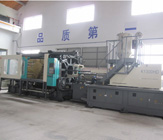 1300 Ton p3